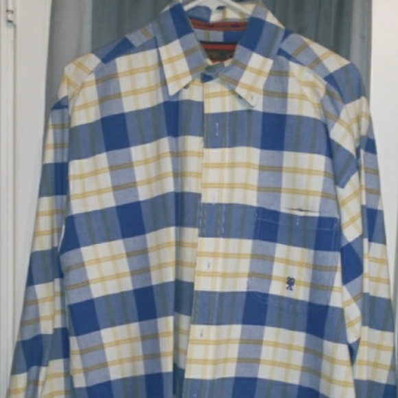 wrangler shirts for sale